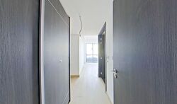 Gems Ville (D14), Apartment #525625181